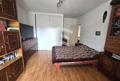 OVIDIU - Casa 3 camere | teren | canalizare | loc parcare - 15