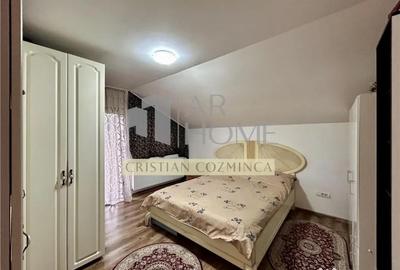 Casă cu 5 camere cu Teren 340 Mp în Breaza de Jos - 10