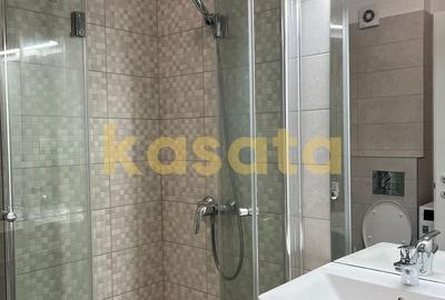 Apartament 3 camere | Apptown North – Pipera | Mobilat, utilat complet - 13