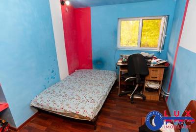 Casă cu 4 camere cu Teren 326 Mp în Somova - 16