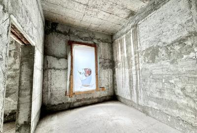 Vila istorica consolidata Universitate - Gradina Icoanei - Sup. 1500 mp - 10