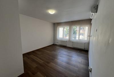 Birou, de 43 mp, în Zorilor - 3