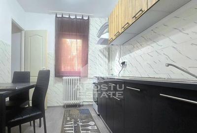 Apartament 2 camere Micalaca (Orizont) - 2