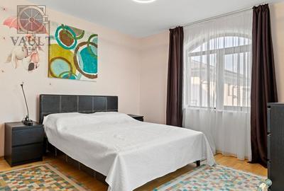 Casa Familiei Moderne: Spatiu, Confort si Functionalitate - 7
