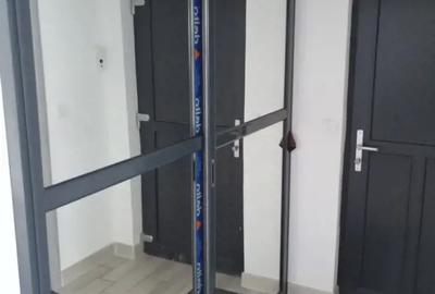 Vand apratmant 3 camere - 6