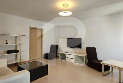 Apart 3 camere Nerva Traian - 7
