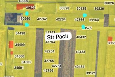 Spațiu comercial, în Central - 2