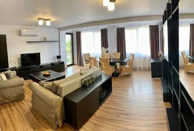 Apartament 2 Camere, De Inchiriat, Zona Centrala - 2