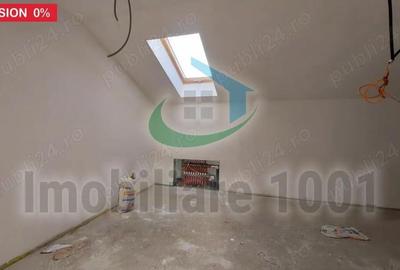 Tautii Magheraus, casa, suprafata 246 mp, teren 835 mp, comision zero - 3