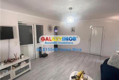 Casă cu 5 camere cu Teren 348 Mp în Chitila - 15
