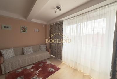 BG72-Cladire Multifunctionala 4 nivele-Girocului BG72-Cladire Multifunctionala 4 nivele-Girocului - 10