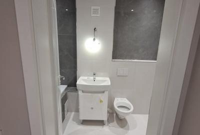 Apartament modern cu 3 camere- Finisaje premiun-  zona Torontalului - 17