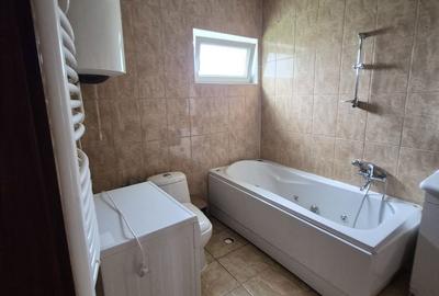 Casă cu 3 camere cu Teren 700 Mp în Zădăreni - 3