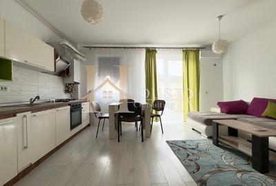 Langa benzinaria ESO, disponibil imediat, mobilat si utilat. - 5