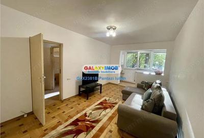 Dristor | 3 camere | Centrala Proprie | Loc de Parcare | 8min. metrou - 2