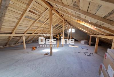 VALEA ADANCA, CASA PLAN PARTER, 101 MP TOTALI, 160. 000 EURO - 2