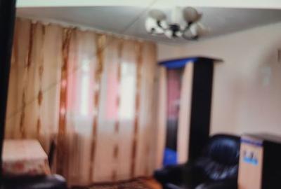 Apartament cu 2 camere în Sud