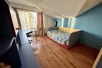 COMISION 0%! | Casa individuala de vanzare | Gilau - 14