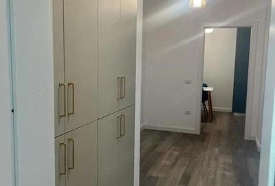 Apartament zona Tomis Nord (Euromaterna) - 7