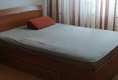 Inchiriez apartament 3 camere - 3