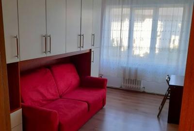 INCHIRIERE-APARTAMENT 2 CAMERE-ALEXANDRU CEL BUN - 3