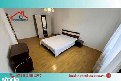 Apartament cu 2 camere decomandat în Ștefan cel Mare - 6