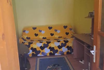 Casă cu 4 camere cu Teren 816 Mp în Bariera Vâlcii - 8