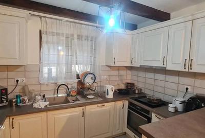 Casa in Gros cu poten?ial afacere (Camping,Pensiune, etc) - 4