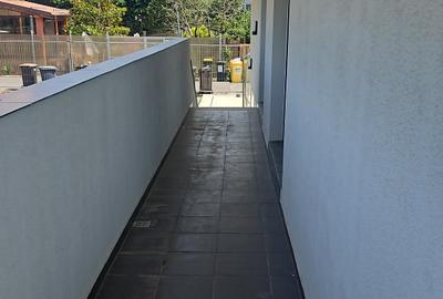 Apartament 4 camere I Zona Centrala I Otopeni I Ansamblu rezidential nou - 9