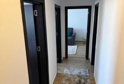 Theodor Pallady | 2 camere | Parcare | Bloc nou | Prima inchiriere - 6