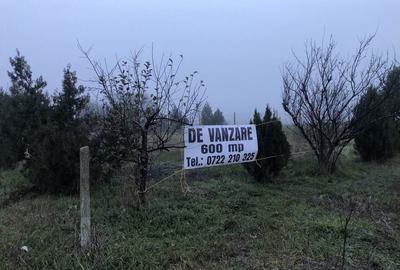 Spațiu comercial, în Cumpăna - 1