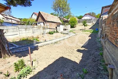 Casă individuală cu 4 camere cu Canalizare în Gușterița - 22