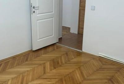 Apartament cu 2 camere semidecomandat în Tomis III - 10