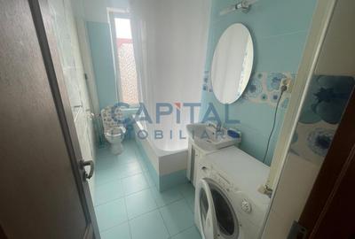 0% Comision | Apartament 3 camere decomandat | 20 minute de UMF | Zorilor - 6