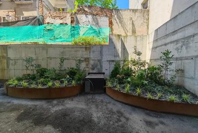 Apartament cu 2 camere semidecomandat în Pache Protopopescu - 2
