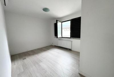 Apartament cu 3 camere în Dorobanți - 3