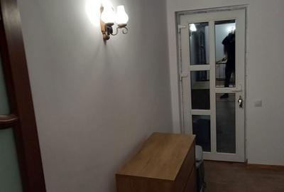Casă cu 4 camere cu Teren 329 Mp în Bezdead - 10