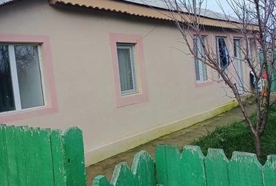 Casă cu 7 camere cu Teren 1352 Mp în Victoria - 6