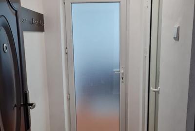 Apartament cu 2 camere decomandat în Exterior Vest - 1