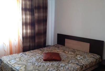Apartament cu 2 camere decomandat în Tomis III - 3