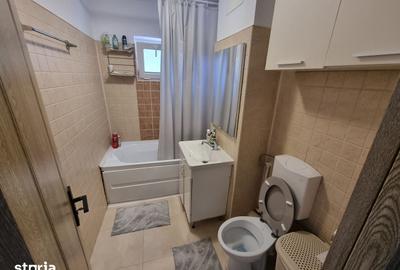 Apartament cu 3 camere, mobilat în Sud - 3