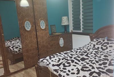 Casă cu 4 camere cu Teren 1000 Mp în Ucea - 2