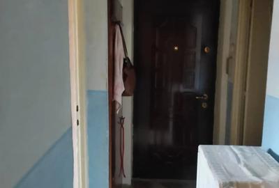 Apartament cu 2 camere decomandat în Zamfirescu - 2