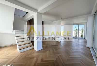 Casă cu 4 camere cu Teren 310 Mp în Berceni