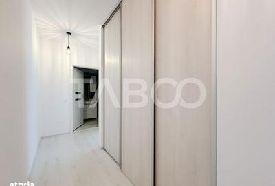 Apartament cu 2 camere semidecomandat, mobilat în Iris - 9