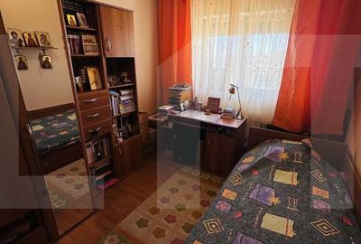 Apartament cu 4 camere în Micălaca - 1