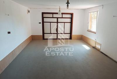Casă cu 5 camere cu Canalizare în Girocului - 5