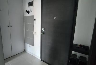 Apartament cu 5 camere decomandat în Roșu - 3