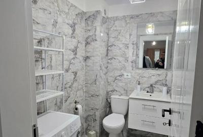 Metalurgiei drumul binelui studio plus - 5