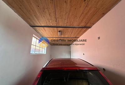 Casa de vanzare – Piatra Neamt-zona Gara Veche - 14